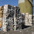 Miami Waste Paper Co