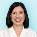 Abigail Claire O'brien-Scarchilli, MD - Physicians & Surgeons, Family Medicine & General Practice