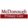 McDonough Primary Care gallery