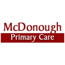 McDonough Primary Care - Physicians & Surgeons, Gynecology