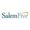 Salem Five Mortgage Company - CLOSED gallery