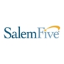 Salem Five Mortgage Company