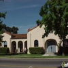 Gilroy United Methodist Church gallery