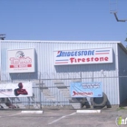 Carl's Automotive Service