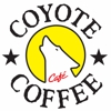 Coyote Coffee Cafe gallery