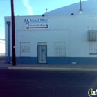 Metal Mart