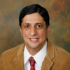 Midsouth Renal gallery
