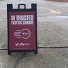 Jiffy Lube gallery