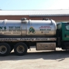 Tidy Tank Septic Service gallery
