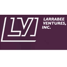 Larrabee Ventures Inc