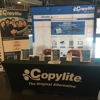 Copylite Products gallery