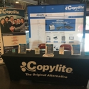Copylite Products - Office Equipment & Supplies