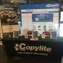Copylite Products