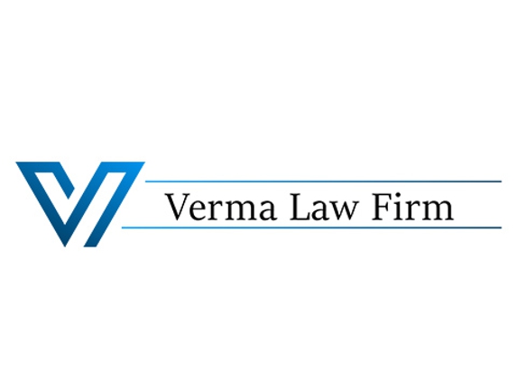 Verma Law Firm - San Jose, CA