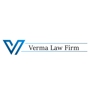 Verma Law Firm