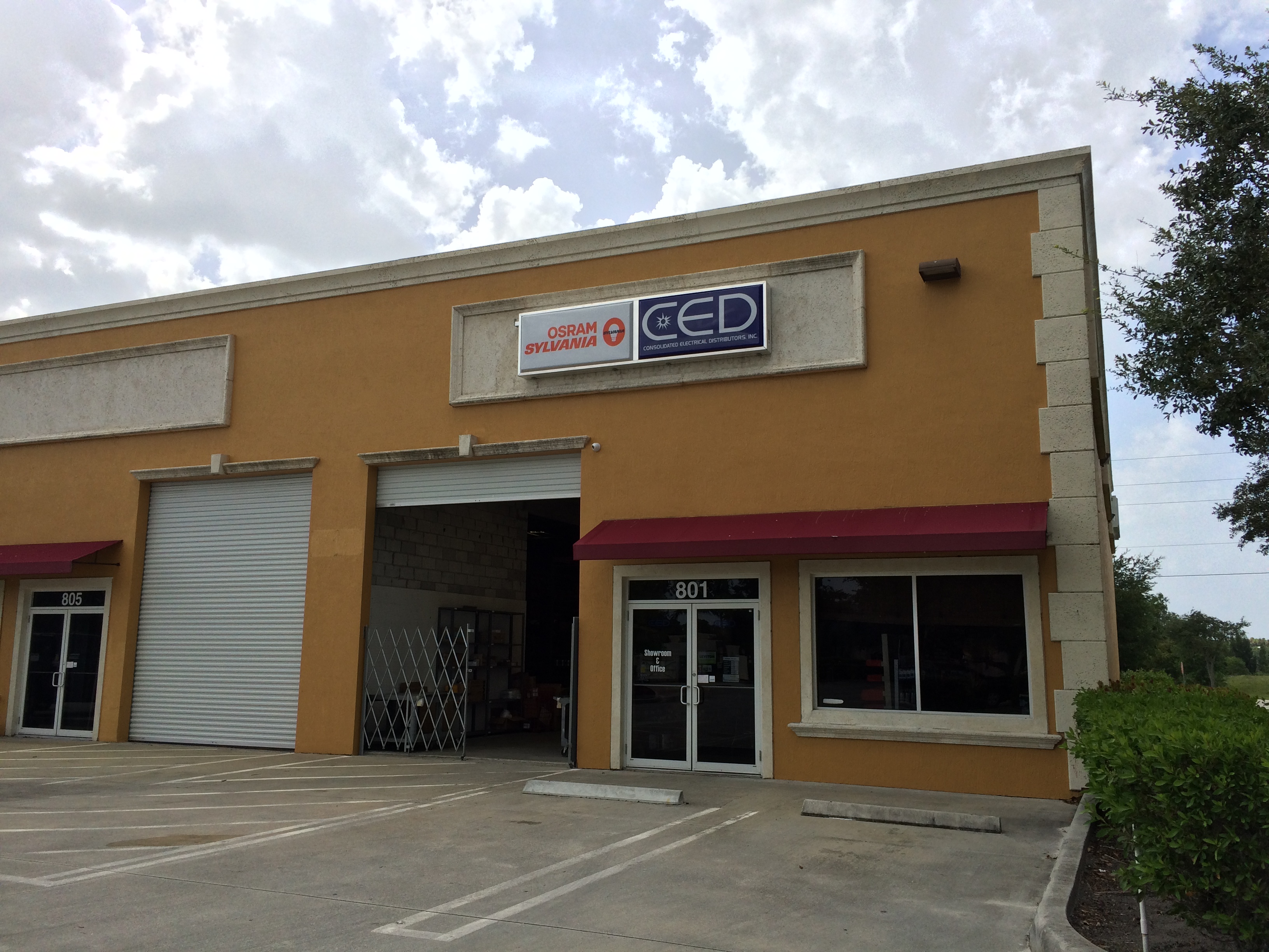 ced-consolidated-electrical-distributors-stuart-fl-34997