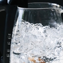 Son's Plumbing Services - Plumbers