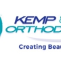 Kemp & Rice Orthodontics