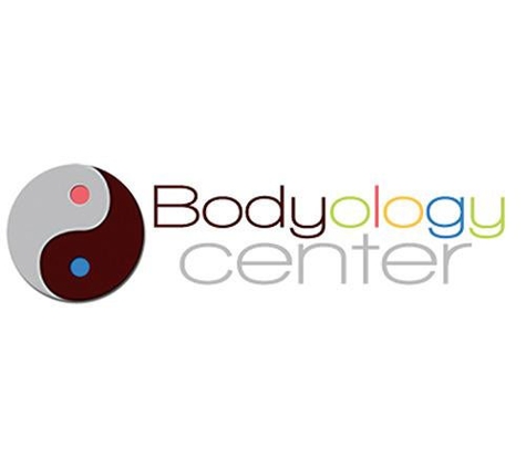 Bodyology Center - Hollywood, FL