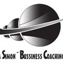 Yana Simon Business Coaching Svcs - Management Consultants