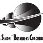 Yana Simon Business Coaching Svcs
