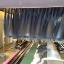 Mr Magic Car Wash - Car Wash