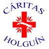 Cáritas Holguín gallery