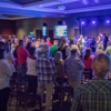 Compass Church Midcities gallery