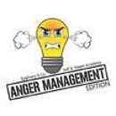 Epiphany and Co : Anger Management Edition - Amusement Places & Arcades