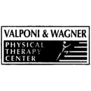 Valponi & Wagner Physical Therapy - Physical Therapists