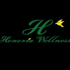 Honoria Wellness