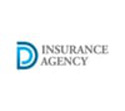 DP Insurance - Houston, TX