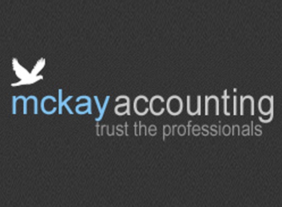 McKay Accounting Service - Madison, IN