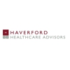 Haverford Healthcare Advisors gallery