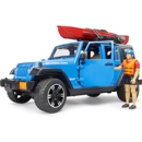 The Toy Box of Michigan - Hobby & Model Shops