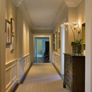 Wilkinson Dry Wall - Drywall Contractors