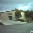 Z Manufacturing Inc