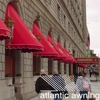 Atlantic Awning Co gallery