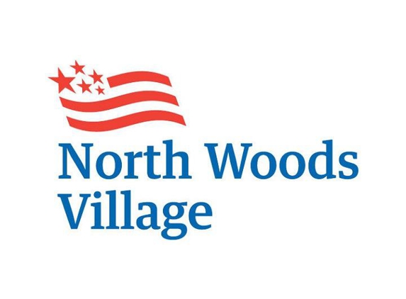 North Woods Village - Kokomo, IN