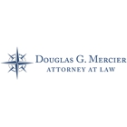 Douglas G. Mercier, Attorney at Law