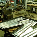 Sign Crafters Inc - Signs