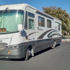 American West RV Rentals