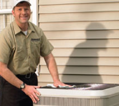 Darling Heating And Air Conditioning, LLC - Rhinelander, WI