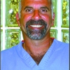 David H Solomon, DDS gallery