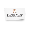 Horace Mann Insurance gallery