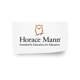 Horace Mann Insurance