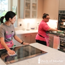 Maids of Movher - House Cleaning