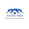 Elite-Pro Roofing and Construction gallery
