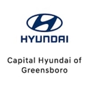 Capital Hyundai of Greensboro - Automobile Parts & Supplies