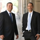 Van Zanten & Onik - Attorneys